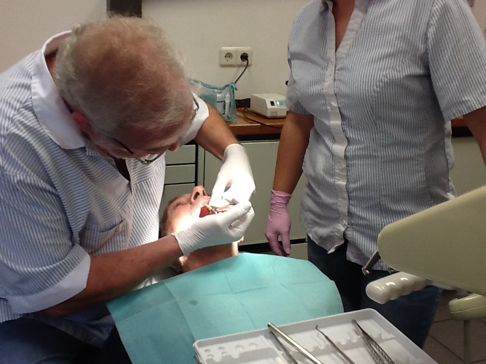 Ipad Marianne 199.JPG